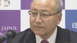 「タカ派」日銀・高田委員が追加利上げの必要性訴え　2％目標「既に達成している」