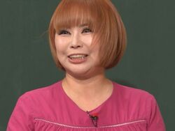 二児の母・浜田ブリトニー、多額の投資詐欺に「投資物件の話があって…」精神的にも追い詰められ鬱状態に