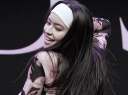 HYBEオーディション1位は19歳美人候補者！「エースだこれは」指原莉乃も驚き「疑いの余地ない」審査員も最大級の賛辞