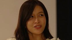 「バカちんが！」 34歳美人社長、“婚約者”へのカマかけをスタジオ制止「それで失敗したじゃん」