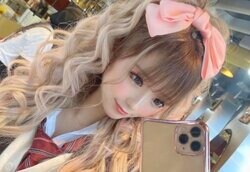 16歳で妊娠したシンママ美女「避妊具が身体の中に入ってしまい…」衝撃的な経緯を告白