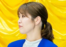 人気女芸人、セミヌード展にかかった衝撃の金額を明かし相方も驚き「正気？」