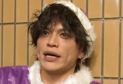 ホスト山本裕典、客の前でブチギレ「ボケ！カス！」暴言吐きまくりで情緒不安定に