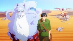 Ton Suki 2, épisode 17 : Synopsis et premières images dévoilés ! Mukōda obtient des infos sur le boss...