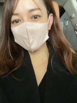  細川直美、歯科検診を受け指摘されたこと「なかなか治りませんね」 