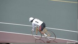 地元で唯一決勝を決めた三谷竜生「1着取らなきゃなと」／奈良・春日賞争覇戦