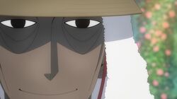 アニメ「スパイファミリー」店長は黒幕？声優は諏訪部順一さん！