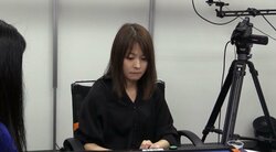 Mリーガー二階堂亜樹、令和初戦で卓内トップ／麻雀・女流桜花Aリーグ第1節E卓