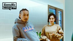 JAGGLA「マイク一本でカマせることもあるんちゃうかって思う。 下の世代にはそういう姿を見せたいなって。」大切にしている事とは