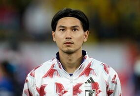 サッカーのヘアバンドはなぜつける？ルールや付け方、種類は？