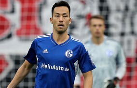 「再び先発が許された」吉田麻也、再びの守備崩壊で地元紙は厳しい評価「最近のパフォーマンスの低さにも関わらず…」