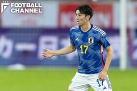 サッカー日本代表はターンオーバーすべきか？ 南野拓実や田中碧が吐露する現実的問題【コラム】