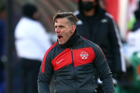 日本代表との親善試合へ…カナダメディアは警戒「彼らは危険な攻撃力を誇る」