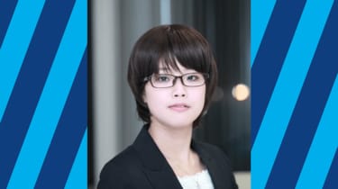 松本　三女 オウム死刑囚の移送が開始 麻原彰晃死刑囚の三女・松本麗華さんが今夜AbemaTVに緊急生出演 | 国内 | ABEMA TIMES | アベマタイムズ