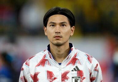 サッカーのヘアバンドはなぜつける？ルールや付け方、種類は？