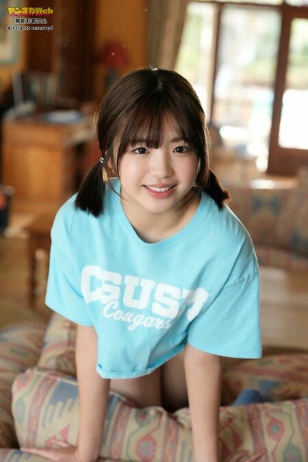 【写真・画像】　1枚目