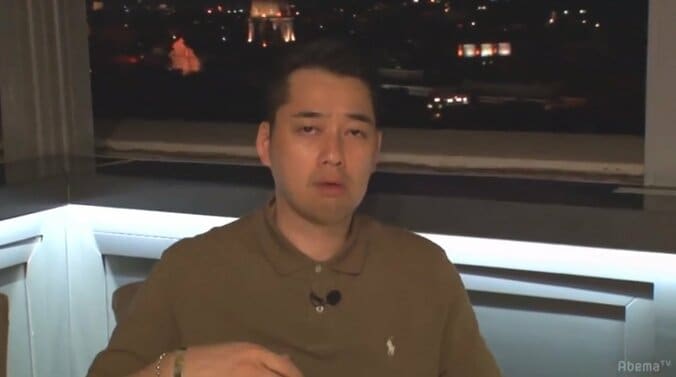 バナナマン設楽、ローマの美容院でイタリアンダンディに変身 9枚目