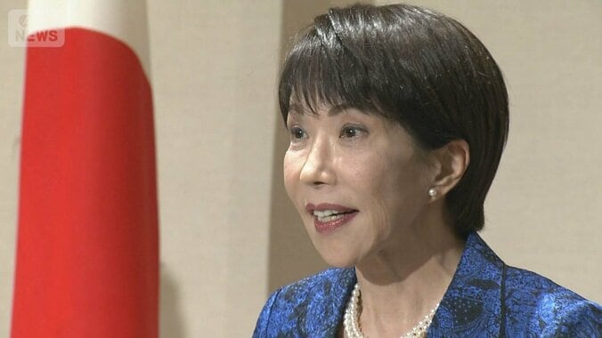 【独自】冒頭解散 あす党幹部に伝達調整…立憲は公明に「支援要請」 1枚目