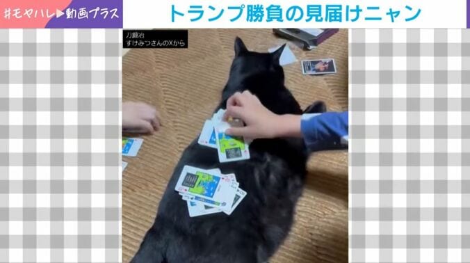 サブローくん
