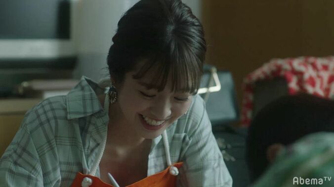 女の本性と裏の顔にゾクッ！横田真悠＆堺小春の演技が怖すぎ『フォローされたら終わり』 6枚目