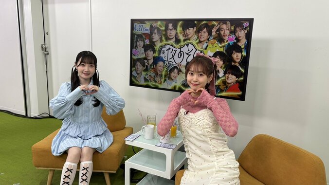 【写真・画像】　1枚目