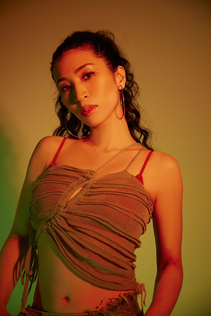 【写真・画像】　1枚目