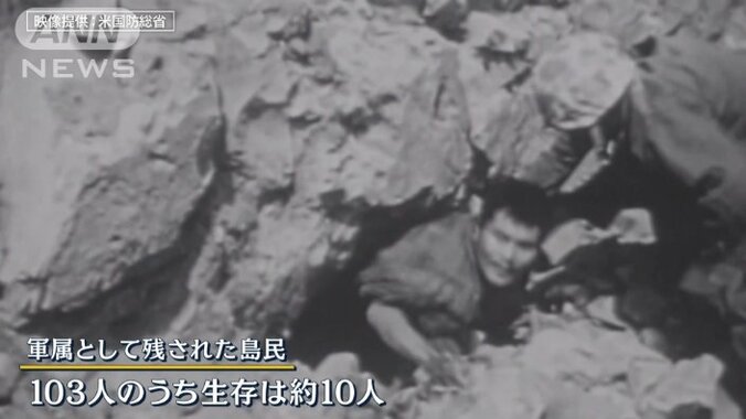 生存者