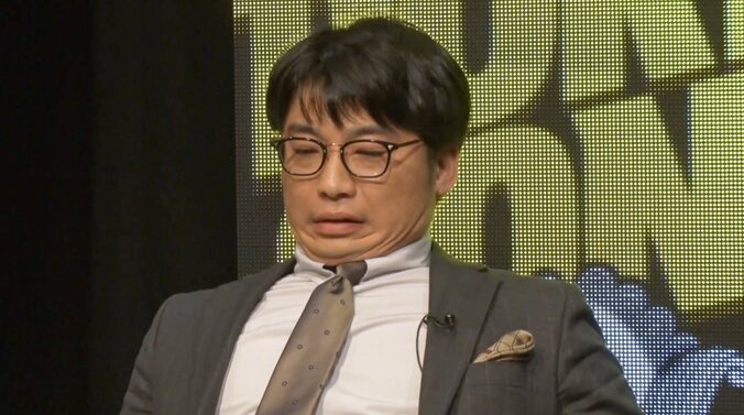 【映像】まさかの大逆転負けでさや香・新山の首がおかしくなる