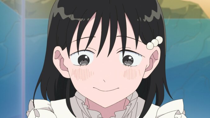 クラスが離れてしまった東と平だったが…『正反対な君と僕』第19話あらすじ・場面カット解禁 4枚目