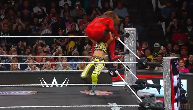 【写真・画像】　1枚目