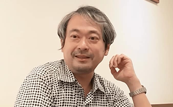 【写真・画像】「30年やってきたものが否定されて…」行方尚史九段が語る“極端にAI化”した将棋界のリアル 木村一基九段「どっかで中毒っぽくなっちゃう」　1枚目