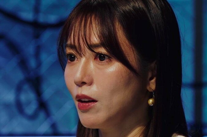 【写真・画像】「背中から手が入って内臓を…」大物俳優、生き霊に襲われるも“10倍返し”した過去明かす「そいつは救急車で運ばれた」　1枚目