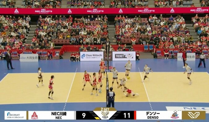 【写真・画像】　1枚目