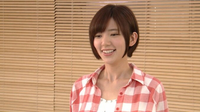 ディーン・フジオカ、人気ブレーク前の貴重なシーンが満載　台湾ドラマ『王子様をオトせ！』第9〜11話 4枚目