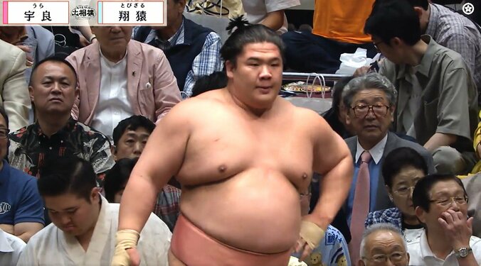 【写真・画像】　1枚目