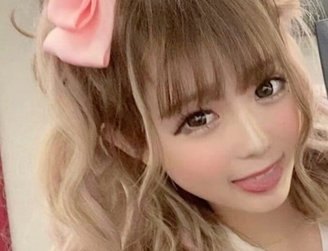 【写真・画像】16歳で妊娠したシンママ美女、修羅場だった両親への報告…母の本音に「想像しただけで泣く」加護亜依が涙　1枚目