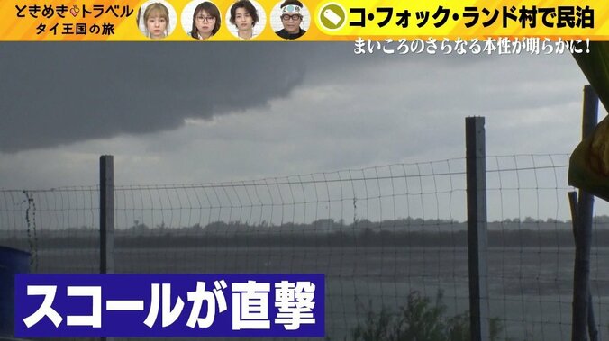 美人ナースの特殊すぎる嗜好「まだ言いたくない…」　得意料理にスタジオ驚愕 2枚目