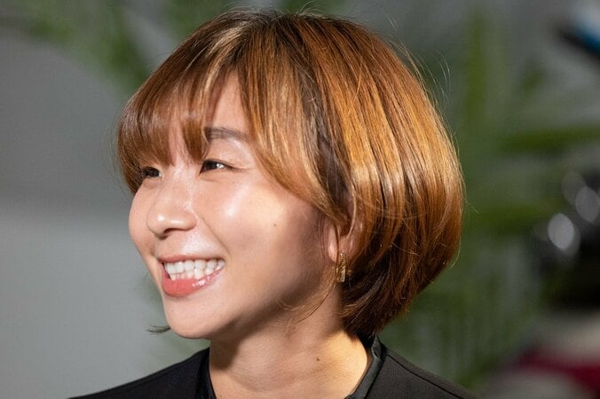 ソチ五輪代表・高橋成美、初彼氏ゲットすべく合コンで大暴走！ ヒロミ＆指原が呆れ気味「めちゃくちゃだ（笑）」 1枚目