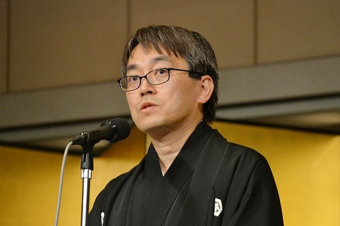 羽生善治九段、レジェンドが作り上げた成績の数々 通算最多勝、タイトル数、優勝回数 1枚目