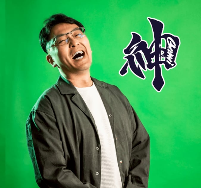 【写真・画像】　1枚目