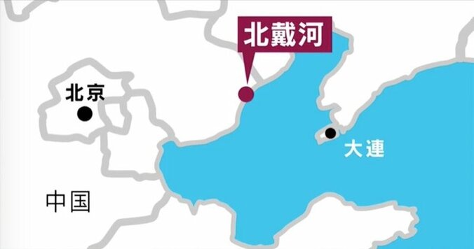 相次ぐ抗議行動、不安材料は党内にも？習近平主席の独裁体制に陰りか 8枚目