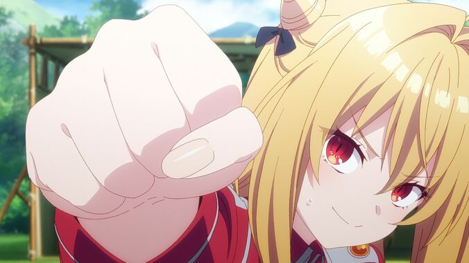 『「ひきこまり吸血姫の悶々」六国大戦編突入記念SP特番』放送決定！楠木ともり、鈴代紗弓、石見舞菜香ら出演 2枚目