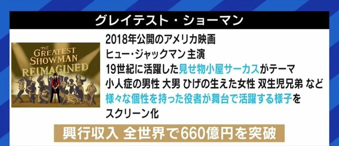 “風前の灯”だった「小人プロレス」がクラウドファンディングに成功…かつてのような盛り上がりを取り戻せるか 6枚目