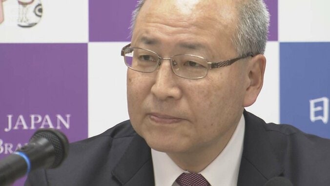 「タカ派」日銀・高田委員が追加利上げの必要性訴え　2％目標「既に達成している」 1枚目