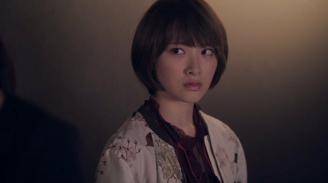 あかり（生駒里奈）の正体はVtuber！毒舌キャラに視聴者大喜び 『星屑リベンジャーズ』#4 2枚目