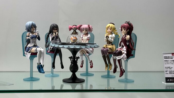 【写真・画像】「AnimeJapan 2026」アニプレックス出展レポート　34枚目