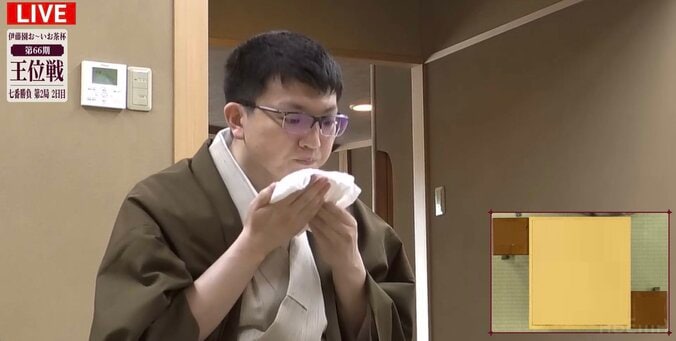 【写真・画像】　1枚目