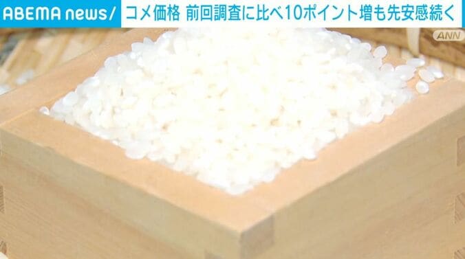 コメ