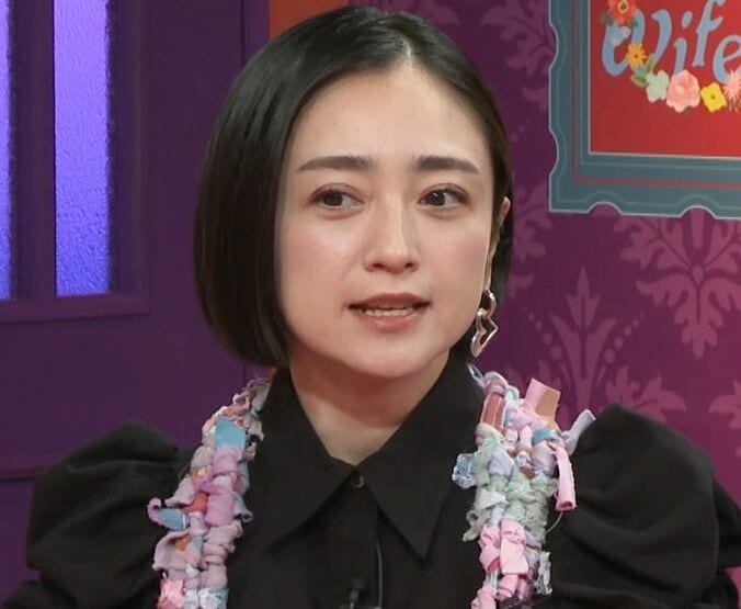 【写真・画像】19歳と8歳のママ・安達祐実、長女と服のサイズが同じ「貸し借りしてる」写真も公開　1枚目