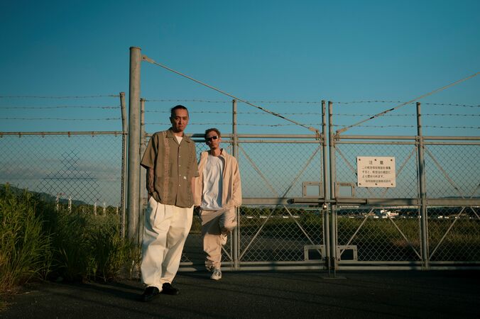 【写真・画像】　1枚目